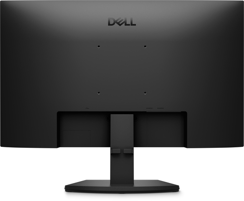DELL 24 MONITOR - SE2426H .