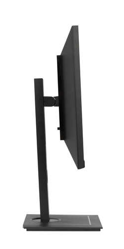 AG Neovo DW2401 24 Zoll Klasse WQHD LCD-Monitor - 60,5 cm (23,8 Zoll) Viewable - IPS-Technologie (In-Plane-Switching) - 25