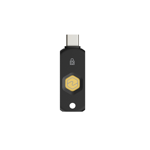 Kensington VeriMark Security Token