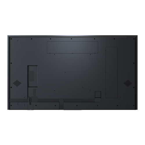 AG Neovo NSD-6503 1638.30 mm LCD Digital Signage Display - Vertical Alignment (VA) Cortex A35 - 2 GB - 3840 x 2160 - 16:9 