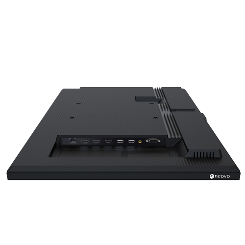 AG Neovo NSD-3203 800,10 mm LCD Digital-Signage-Display - Vertical-Alignment-Technologie (VA) Cortex A35 - 2 GB - 1920 x 1