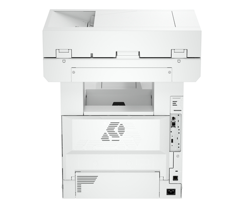 Imprimante laser multifonction HP LaserJet Enterprise 6600dn