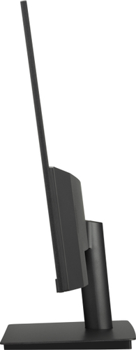 ViewSonic VA270-H-2 27" Class Full HD LED Monitor - 16:9 - 68.6 cm (27") Viewable - SuperClear IPS - LED Backlight - 1920 