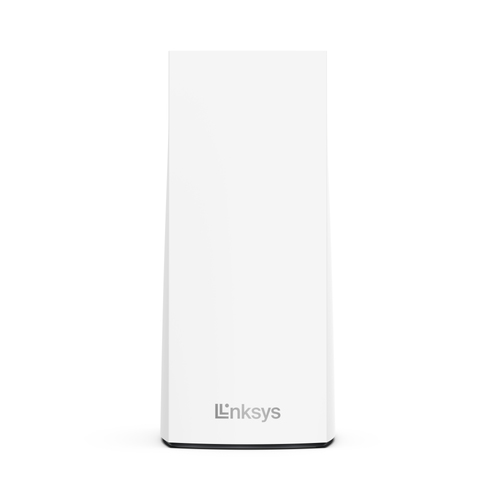 Linksys Atlas 6 MX2002 Wi-Fi 6 IEEE 802.11 a/b/g/n/ac/ax  Wireless Router - Dual Band - 2.40 GHz ISM Band - 5 GHz UNII Ban