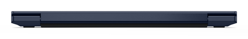 Lenovo ThinkPad T14s Gen 7 (Intel) Copilot+ PC. Produkttyp: Laptop, Formfaktor: Klappgehäuse. Prozessorfamilie: Intel Core