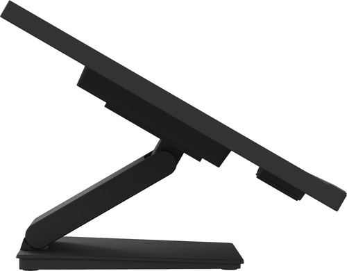 iiyama ProLite T2754MSC-B2AG 27 Zoll Klasse LED-Touchscreen-Monitor - 16:9 Format - 4 ms Reaktionszeit - 68,6 cm (27 Zoll)