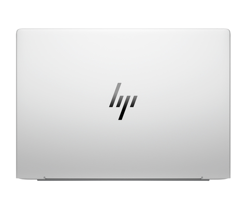 HP EliteBook X G1i 35,6 cm (14") Notebook - 5G - WUXGA - 60 Hz - Intel Core Ultra 7 258V - 32 GB - 1 TB SSD - Intel Chip -