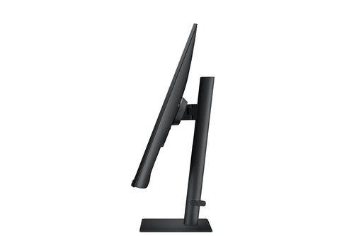 Samsung S80PB. Taille de l'écran: 81,3 cm (32"), Résolution de l'écran: 3840 x 2160 pixels, Type HD: 4K Ultra HD, Technolo
