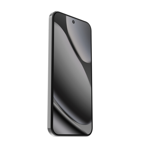 OtterBox Premium Glass Series für Google Pixel 10 Pro XL, transparent. Markenkompatibilität: Google, Kompatibilität: Pixel