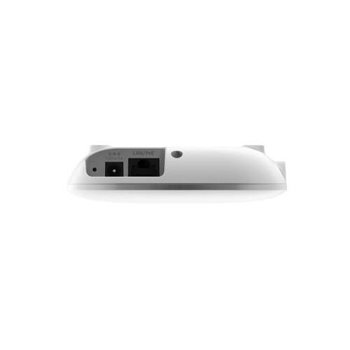 WAX210 AX1800 WIFI 6 DUAL BAND ACCESS POINT