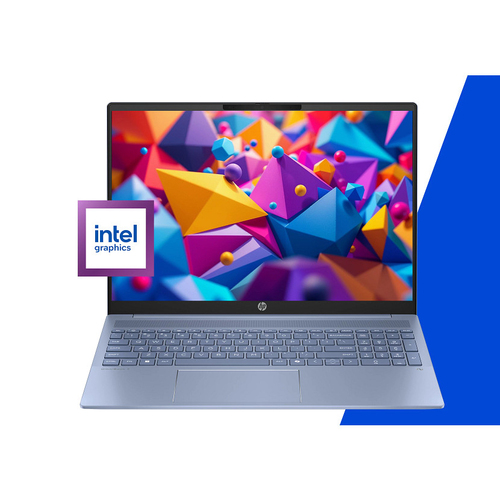 16-AF1027NL U7-255U 1TB 16GB  - SCATOLA APERTA E DANNEGGIATA
