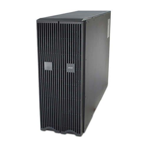 APC Isolation Transformer - 208 V, 230 V, 240 V Input - 120 V, 208 V AC Output - 4U