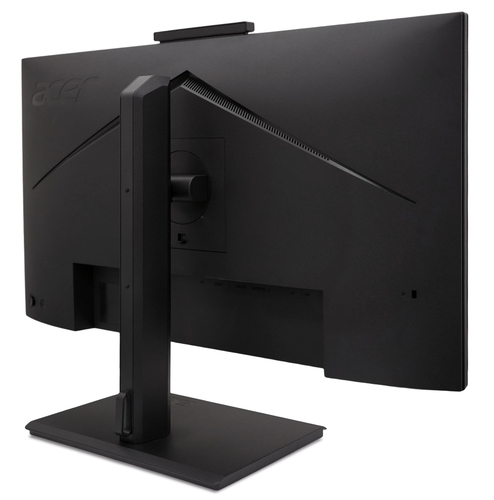 Acer Vero B7 B277UD6bmiiprczx. Bildschirmdiagonale: 68,6 cm (27"), Display-Auflösung: 2560 x 1440 Pixel, HD-Typ: Quad HD, 