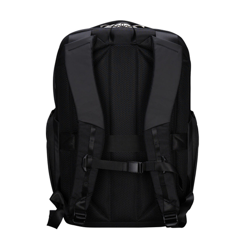 TARGUS PRO-TEK(R) TECH BACKPACK 16IN BLACK
