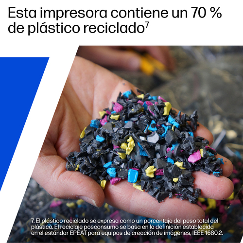 HP Deskjet 4320 Wireless Inkjet Multifunction Printer - Colour - Grey - Copier/Fax/Printer/Scanner - 4800 x 1200 dpi Print