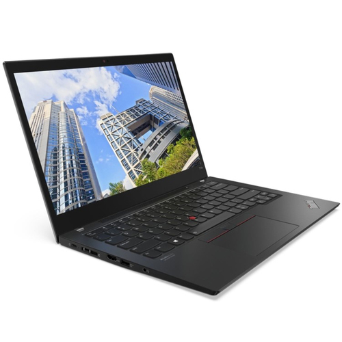A2C Lenovo ThinkPad T14s I5 10th Gen 16GB RAM 256GB SSD 14" FHD W11Pro 1 Year Return to Base Warranty. Product type: Lapto