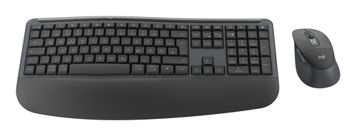 MK880 FOR BUSINESS GRAPHITE - DEU - CENTRAL-419