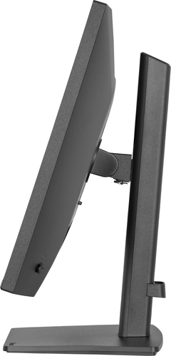 iiyama ProLite XB2793HSU-B1 27 Zoll Klasse Full HD LED-Monitor - 16:9 Format - Mattschwarz - 68,6 cm (27 Zoll) Viewable - 