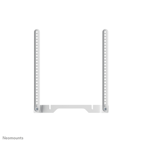 NEOMOUNTS TV MOUNT FOR SONOS RAY - EASY INSTALLATION - WHITE