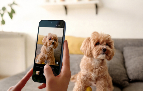 TCL 128 GB Smartphone - LCD 720 x 1570 - Octa-core (Cortex A76Dual-core (2 Core) 2.20 GHz + Cortex A55 Hexa-core (6 Core) 