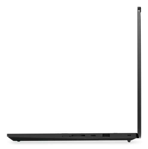 Lenovo ThinkPad T1g Gen 9. Produkttyp: Laptop, Formfaktor: Klappgehäuse. Prozessorfamilie: Intel Core Ultra 9, Prozessor: 