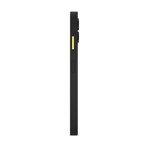 Fairphone The (Gen 6+). Bildschirmdiagonale: 16 cm (6.31"), Display-Auflösung: 1116 x 2484 Pixel. Prozessor-Taktfrequenz: 