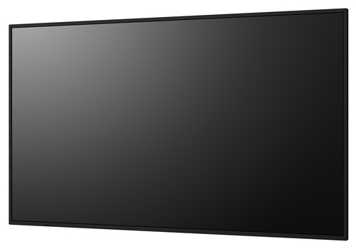Sharp MultiSync M552. Produktdesign: Digital Signage Flachbildschirm. Bildschirmdiagonale: 139,7 cm (55"), Bildschirmtechn