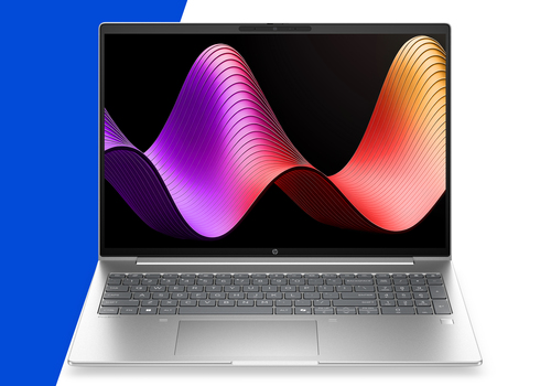 HP PROBOOK 4 G2 I16 AI I5-320 512GB 16GB 16IN W11P