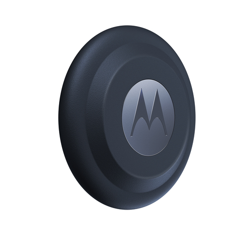 Motorola Mobility moto tag Asset Tracking Device - Bluetooth