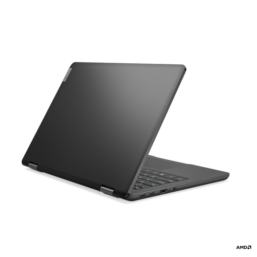 Lenovo 13w Yoga Gen 2 82YR0005UK 33.8 cm (13.3"") Touchscreen Convertible 2 in 1 Notebook - WUXGA - AMD Ryzen 5 7530U - 8 