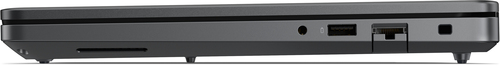 DELL Pro Precision 5 14 PW514261. Produkttyp: Mobiler Arbeitsplatz, Formfaktor: Klappgehäuse. Prozessorfamilie: Intel Core