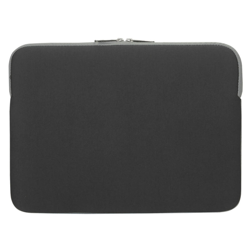 Targus Pulse TBS97004GL Carrying Case (Sleeve) for 33 cm (13"") to 35.6 cm (14"") Notebook - Charcoal - Scuff Resistant, S