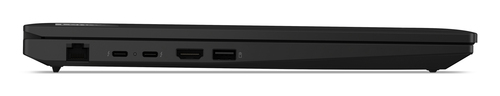 Lenovo ThinkPad L16 Gen 3 21XC0019GE 40,6 cm (16 Zoll) Copilot+ PC Notebook - WUXGA - 60 Hz - AMD Ryzen AI 5 Ryzen AI 400 