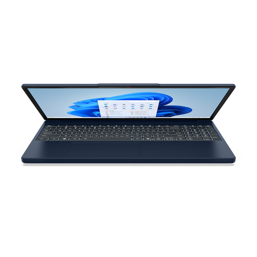Lenovo IdeaPad Slim 3 15IRH10. Product type: Laptop, Form factor: Clamshell. Processor family: Intel® Core™ i5, Processor 