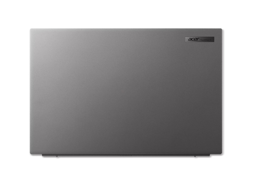 Acer TravelMate X2 15 TMX215-51-TCO TMX215-51-TCO-57TF 39,6 cm (15,6 Zoll) Klappschale Notebook - Full HD - 60 Hz - Intel 