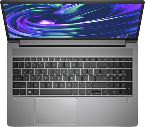 ZBOOK POWER G10 I9-13900H 15.6I - DANNO LIEVE SCOCCA