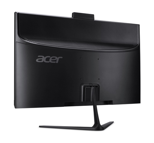 Ordinateur tout-en-un Acer Aspire C24B-GCZN - AMD Ryzen 3 Ryzen 5000 Series 5400U - 8 Go - 256 Go SSD - 60,5 cm (23,8") Fu