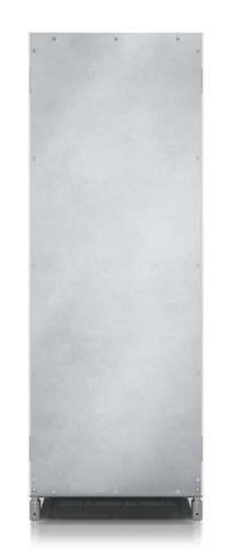 APC by Schneider Electric Battery Cabinet - Lead Acid - Sealed
