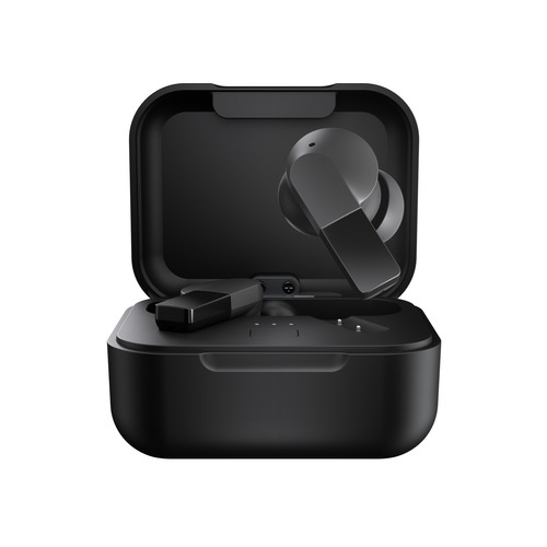 Fairphone Fairbuds 2 Horizon Black. Product type: Headset. Connectivity technology: Wireless, Bluetooth. Recommended usage