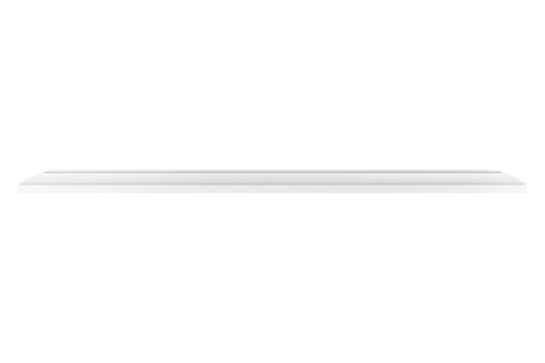 Samsung - WM55F Display interattivo Flip 55" Touch UHD 3840x2160, 300Nit, Contrasto 4,000:1, 8ms. Tizen 9.0 USB-C; USB 2;U