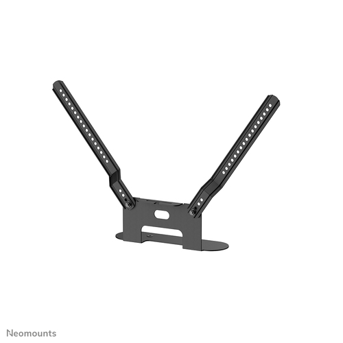 NEOMOUNTS TV MOUNT FOR SONOS BEAM - EASY INSTALLATION - BLACK