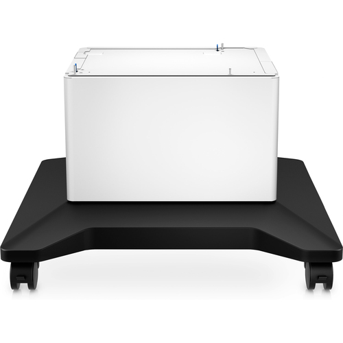 HP Druckerunterschrank