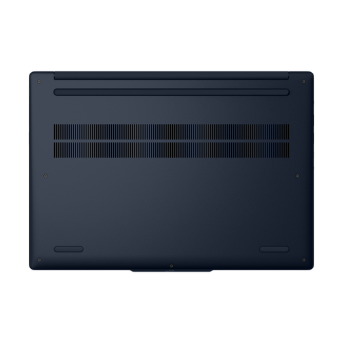 Lenovo IdeaPad Slim 3 15IRH10. Product type: Laptop, Form factor: Clamshell. Processor family: Intel® Core™ i5, Processor 