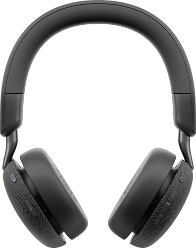 Dell Pro WL5024 Wired Headset