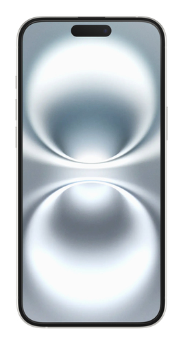 OtterBox Glass 9H Protetor de ecrã - Claro - 1 - Para OLED - Resistente a quedas, Resistente à Quebra, Resistente a riscos