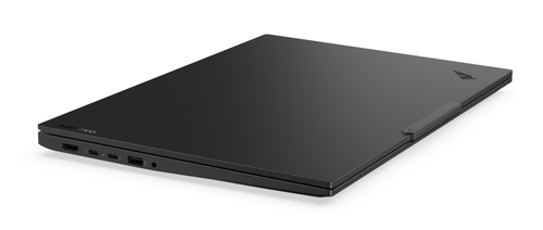 Lenovo ThinkPad E16 Gen 4 21YC0008GE 40,6 cm (16 Zoll) Copilot+ PC Notebook - WUXGA - 60 Hz - Intel Core Ultra 5 Serie 3 3