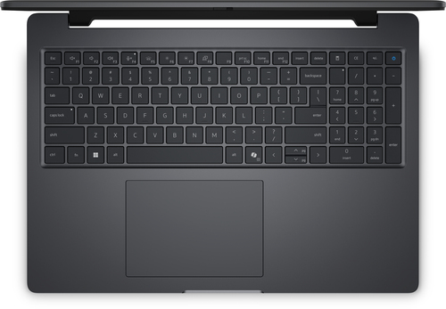 DELL Pro Precision 5 16 PW516261. Product type: Laptop, Form factor: Clamshell. Processor family: Intel Core Ultra 7, Proc