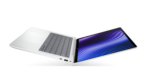 HP DT9Q6AT