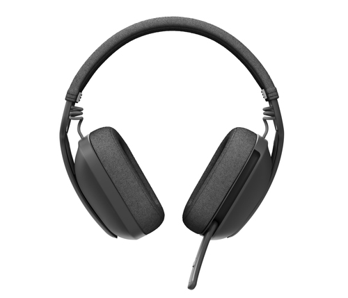 Logitech Zone Vibe 125. Product type: Headset. Connectivity technology: Wireless, Bluetooth. Recommended usage: Office/Cal