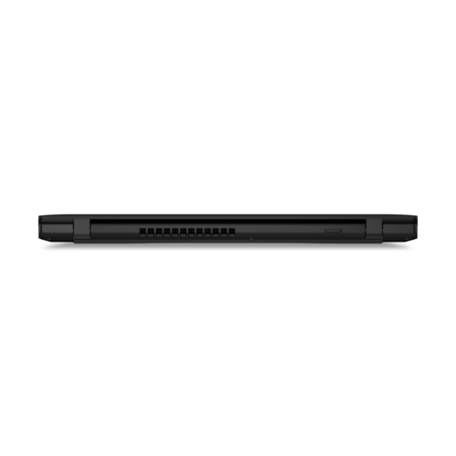 Lenovo ThinkPad L16 Gen 3 (Intel) Copilot+ PC. Produkttyp: Laptop, Formfaktor: Klappgehäuse. Prozessorfamilie: Intel Core 